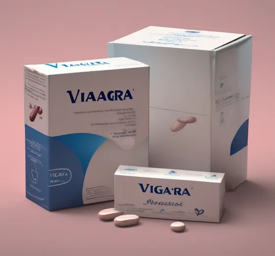 Viagra per donne